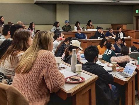 Management Major 的图像结果