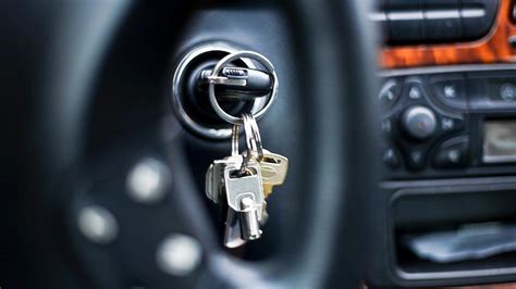 Image result for Car Key Ignition