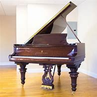 Image result for Piano