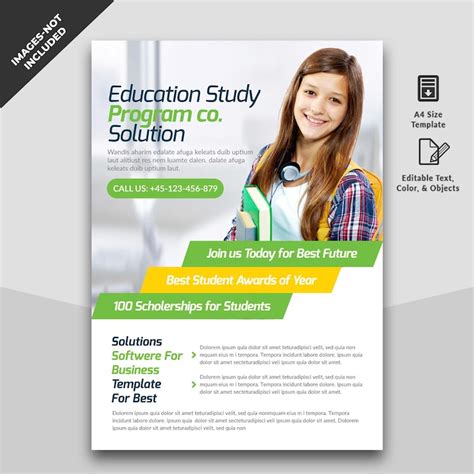 Page 2 | Education poster Images - Free Download on Freepik