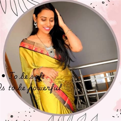 Image result for Life Less Scripted Latest YouTube