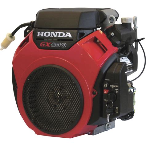 Image result for OHV Engine Performance