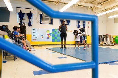 Chicago Public Schools opens registration for 2024 summer programs ...
