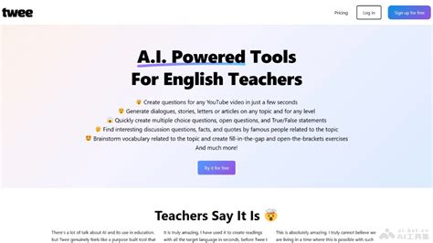 Tweepy Tutorial 的图像结果