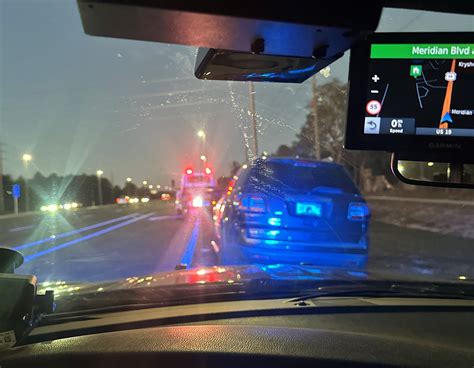 'Super speeder' going 103 mph in Pasco County taken to jail on New Year's Eve: FHP | WFLA