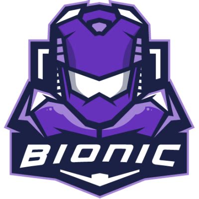 Bionic SC 的图像结果