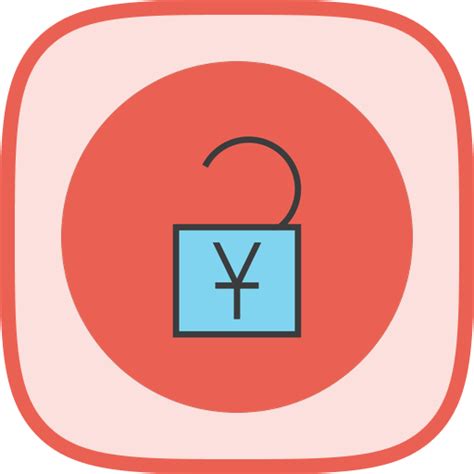 Image result for Java Convert String to JSON