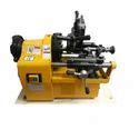 Pipe Threading Machine - Electric Conduit Pipe Threading Machine C15 ...