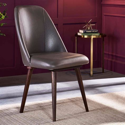 Mazi Furniture Collection - Orange Tree