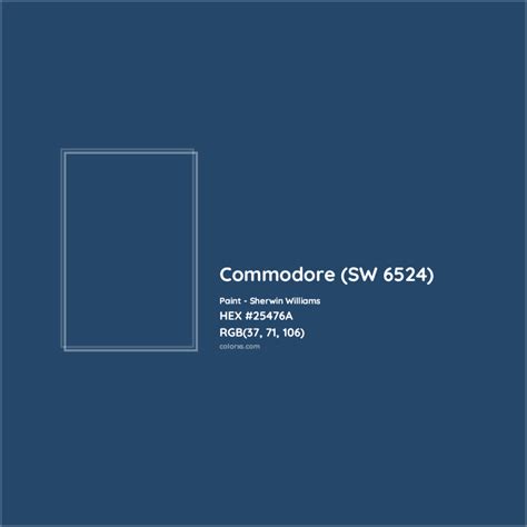 Python Code for Prime Number 的图像结果