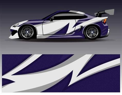 Image result for Anime Livery Tutorial