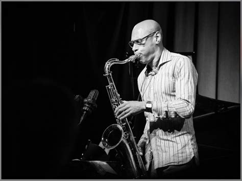 37 Famous Saxophone Players (the Best Saxophone Players Ever)