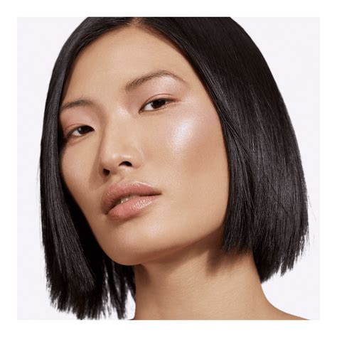 Strobe Cream • Pinklite