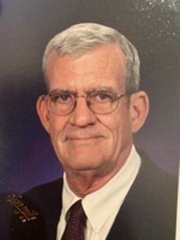Thomas M. Craig, Jr Obituary - Spartanburg Herald-Journal