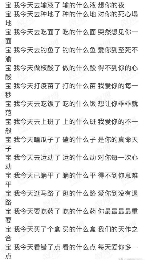 王小波经典语录100句，句句戳破人生真相！