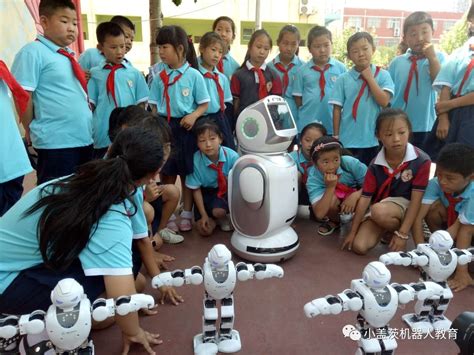 成长在WER | WER | 世界教育机器人大赛 | World Educational Robot Contest