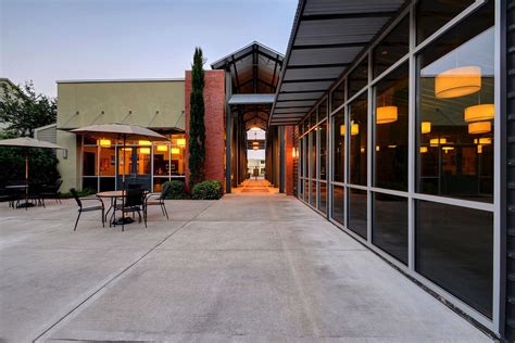 Gallery - Retreat at North Bluff in Austin, TX