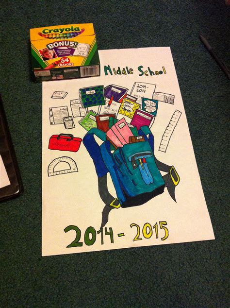 Yearbook Cover Drawing Ideas at Anna Weathers blog
