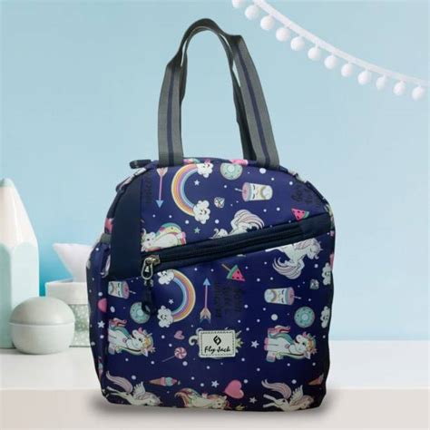 Lunch Bags - Buy Lunch Bags Online at Best Prices In India | Flipkart.com