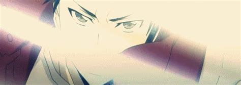 MyAnimeList.net