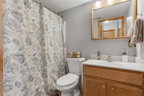 3953 Mt. Vernon Manor - Norton, Ohio | BruZiv Partners