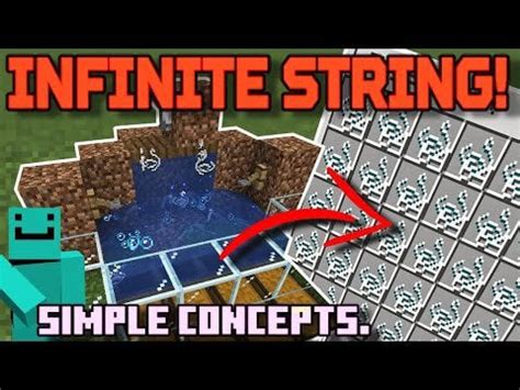 Image result for String Duber