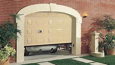 sezionali ballan porte sezionali sezionali ballan porte sezionali