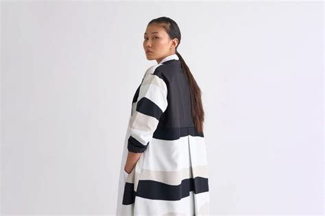 Winter Co-Ord Sets: Stay Stylish Warm with Three Clothing