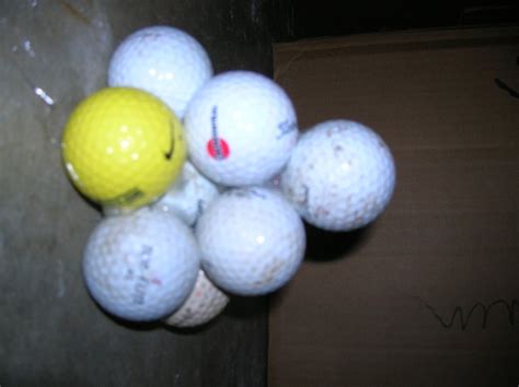 Image result for Ball Tree Tutorial