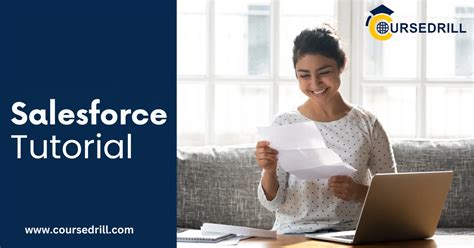 Image result for Salesforce Tutorial PDF