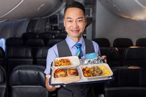 Spot Saver is the Secret Way to Skip the Line at Sea-Tac Airport ...