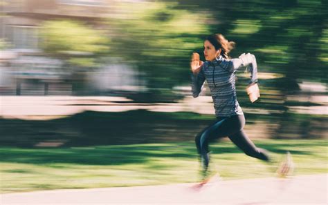 Image result for Fartlek Running Tips