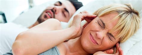 Sleep Connection Reviews 的图像结果