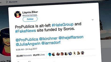 Image result for Bot Tweets