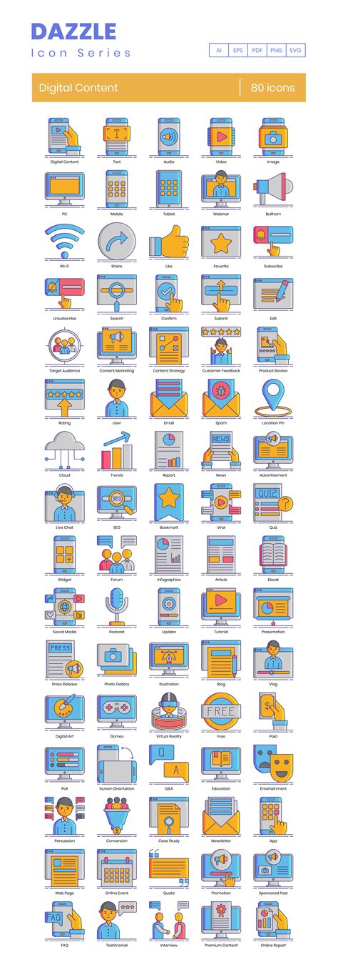 Digital Content Icon.png 的图像结果