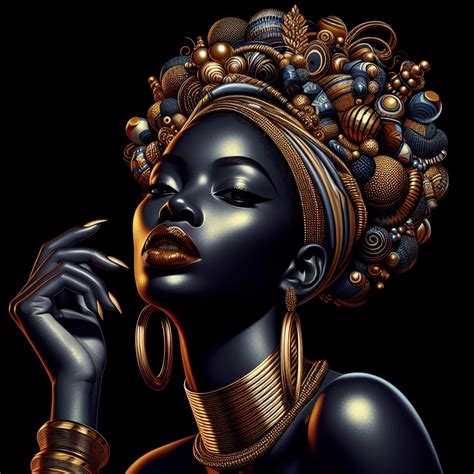 Edge for Goddess 的图像结果