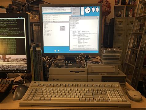 Image result for Build a Computer System