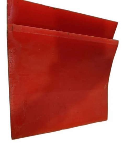 Polyurethane Coating - PIPELINE PIGGING SPARE PARTS Manufacturer from ...