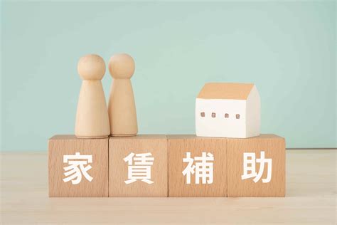 Image result for Machine Learning Model Development