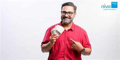 Image result for Insurance Agent License Number