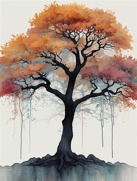 Ai 画灌木 的图像结果