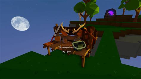 Maple Sap Islands Roblox 的图像结果