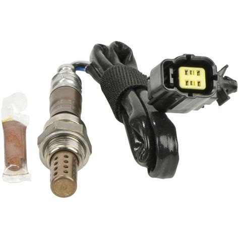 Bosch Oxygen Sensor 15322 - Buy Auto Parts