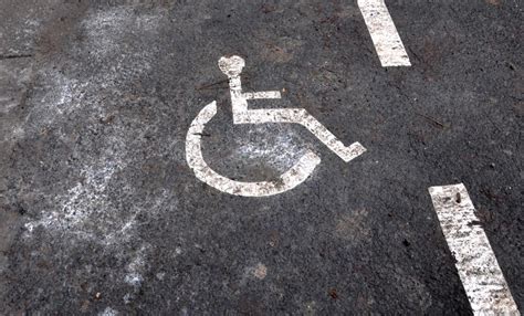 Behindertentransporte an Unternehmen in Apulien oder Griechenland ...