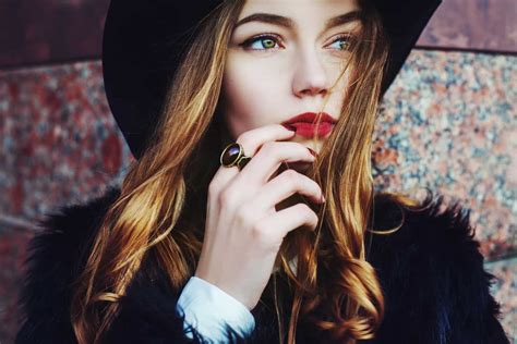 Image result for Getting Over a Ex