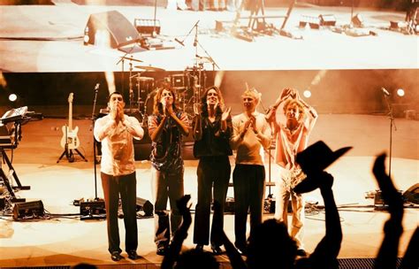 Image result for Parcels Live Performance