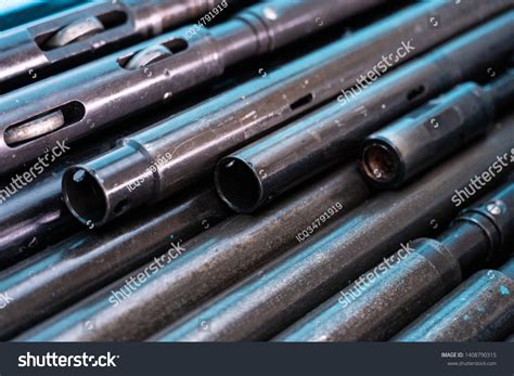 Image result for Tool String