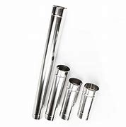 Image result for Type a Chimney Pipe