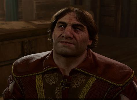 Danzo Arkwright - bg3.wiki