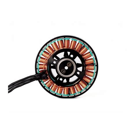 T Motor Antigravity MN7005 KV115 buy online at Best Price and Quality ...